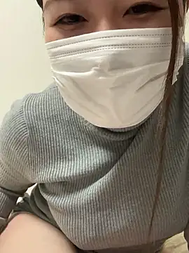 kyaren JP kyaren online show from 21, 4, 2026