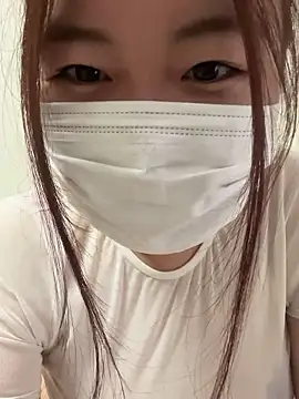 kyaren JP kyaren online show from 7, 6, 2026