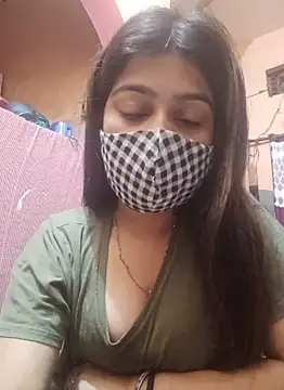 Ravina-90 online show from 8, 10, 2025