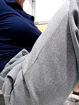 Mc chinese online show from 11, 11, 2025