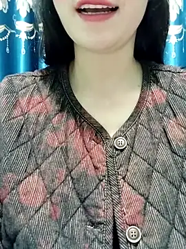 Mc chinese online show from 18, 12, 2025