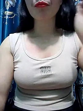 Mc chinese online show from 14, 1, 2026