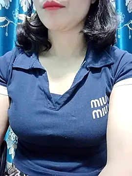 Mc chinese online show from 2, 2, 2026