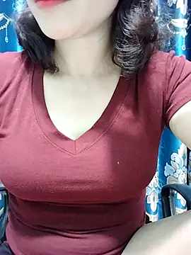 Mc chinese online show from 5, 2, 2026