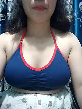 Mc chinese online show from 30, 4, 2026