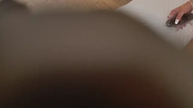 samanthaa sm online show from 18, 10, 2025