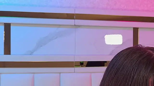 samanthaa sm online show from 5, 2, 2026