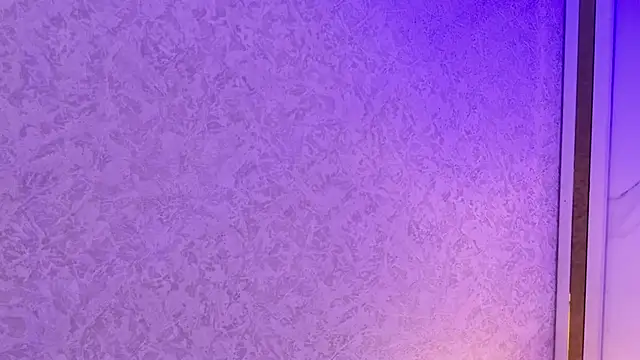 samanthaa sm online show from 24, 3, 2026