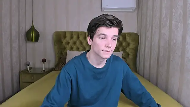 alfred joness online show from 23, 9, 2025