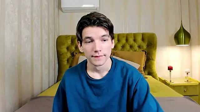 alfred joness online show from 26, 9, 2025