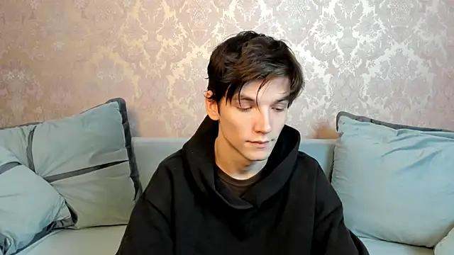 alfred joness online show from 8, 10, 2025