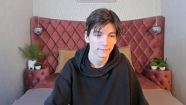 alfred joness online show from 29, 10, 2025