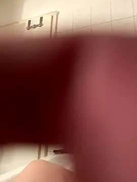 Matvel187 online show from 11, 11, 2025