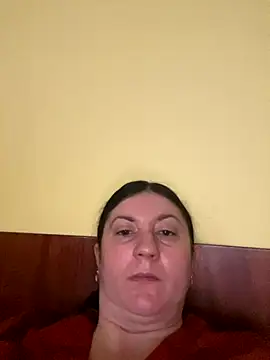 Snapshot of oksana1990 chatting on 12, 11, 2025 oksana1990 online show from 12, 11, 2025