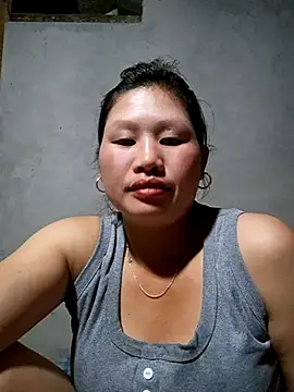 diamond-- online show from 15, 10, 2025