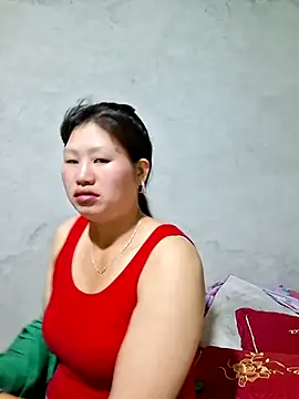 diamond-- online show from 19, 10, 2025