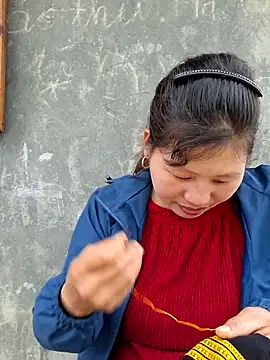 diamond-- online show from 2, 11, 2025