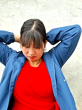 diamond-- online show from 4, 11, 2025