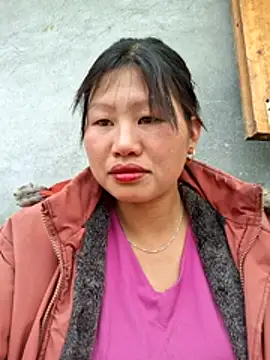 diamond-- online show from 8, 1, 2026