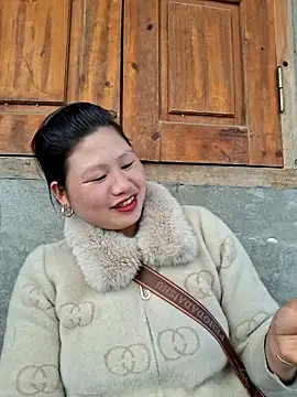 diamond-- online show from 21, 2, 2026