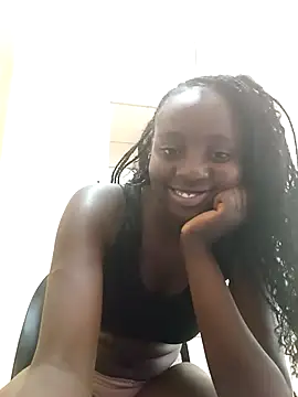 BlackPearl 19 online show from 28, 10, 2025