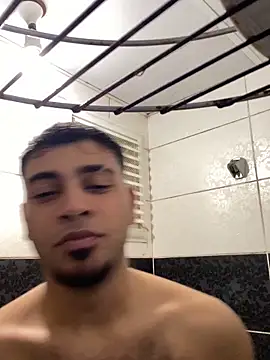 astoperaa online show from 24, 11, 2025