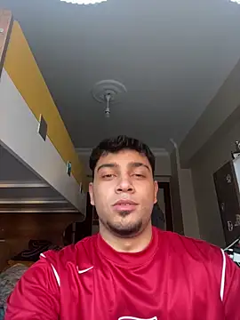 astoperaa online show from 18, 12, 2025