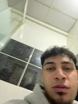 astoperaa online show from 5, 2, 2026