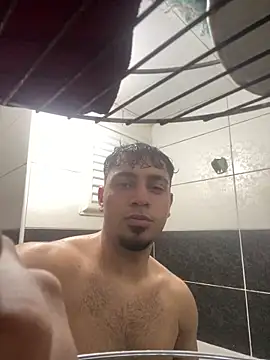 astoperaa online show from 14, 3, 2026