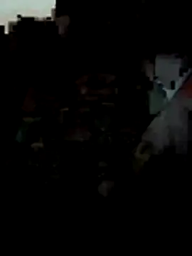 hhhajjib online show from 8, 11, 2025