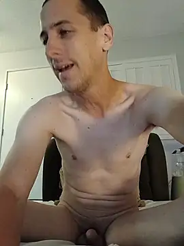 slickdickfreak online show from 15, 7, 2026