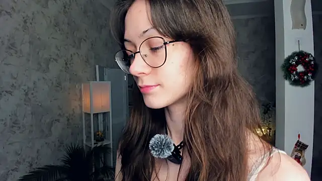 ReneeLippeatt online show from 21, 12, 2025