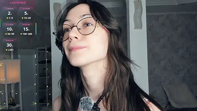 ReneeLippeatt online show from 6, 2, 2026