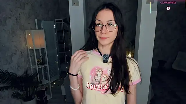 ReneeLippeatt online show from 20, 2, 2026