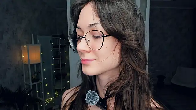 ReneeLippeatt online show from 1, 3, 2026