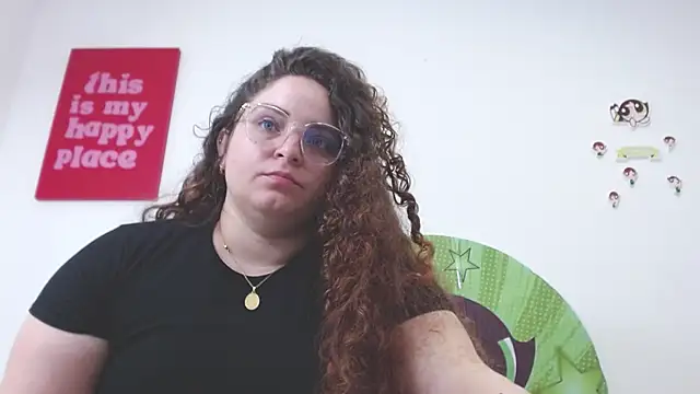 AmandaaWats online show from 14, 6, 2026