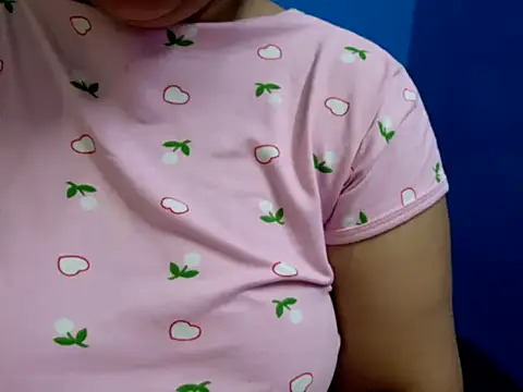 tamilqueenbaby online show from 23, 10, 2025