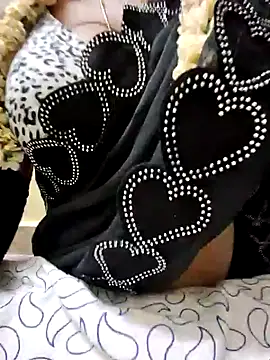 jasminetaml online show from 16, 10, 2025