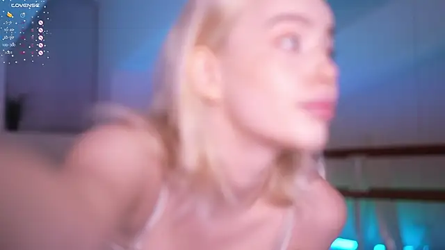 mother  of  dragons online show from 30, 9, 2025