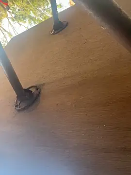 Snapshot of plmqazplmqaza chatting on 13, 3, 2026 plmqazplmqaza online show from 13, 3, 2026