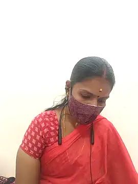 Tamil Yalini12 online show from 3, 11, 2025