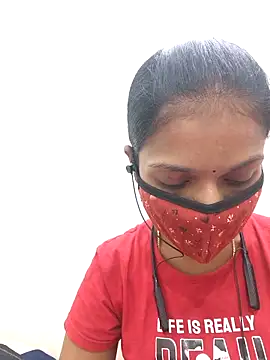 Tamil Yalini12 online show from 28, 11, 2025