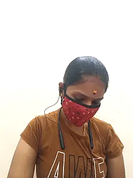 Tamil Yalini12 online show from 29, 11, 2025