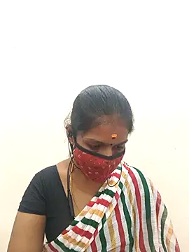 Tamil Yalini12 online show from 1, 12, 2025