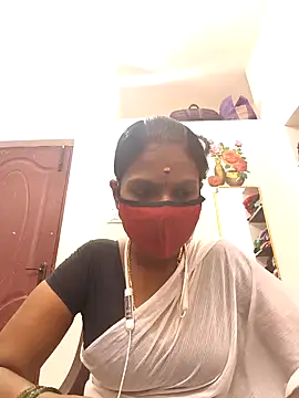 Tamil Yalini12 online show from 13, 3, 2026