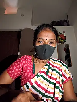 Tamil Yalini12 online show from 27, 4, 2026