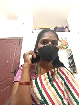 Tamil Yalini12 online show from 11, 5, 2026