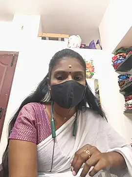 Tamil Yalini12 online show from 15, 5, 2026