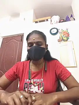 Tamil Yalini12 online show from 18, 5, 2026