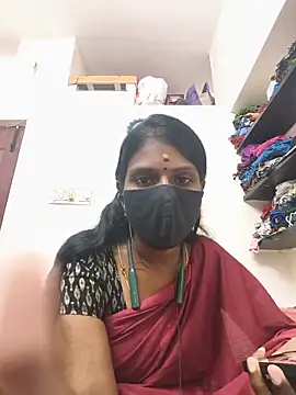 Tamil Yalini12 online show from 24, 5, 2026